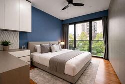 Sophia Hills (D9), Condominium #546645151